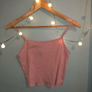 Forever 21 crop top BUNDLE!!🥰